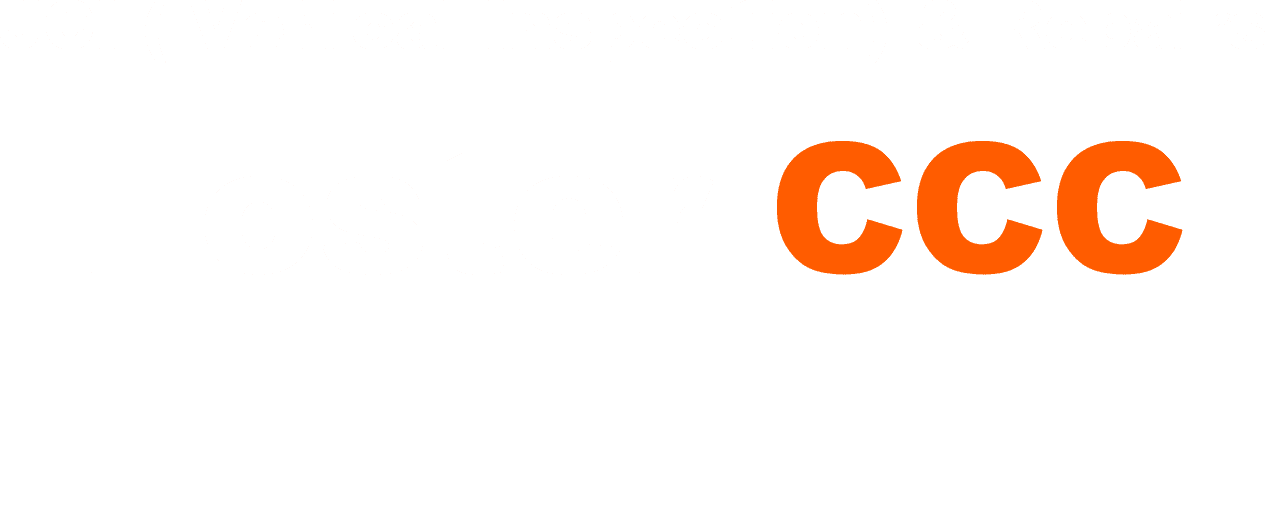 JCI ( Vehical Inspection) & Repairs JCI ( Vehical Inspection) & Repairs