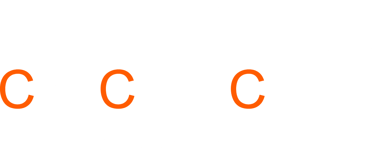 RYUSEKI Co.,Ltd. Group presents Ryuseki Life Support Car Care Center located on base for you